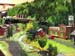 ua565b.town2-web