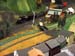 ud567b.cross.gates-web