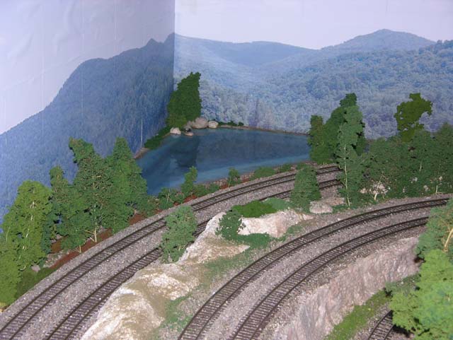 rh20050141