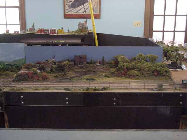 v861-center-south