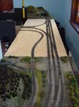 o852_2-ne-looking-west