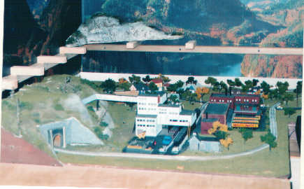 c-021203231228