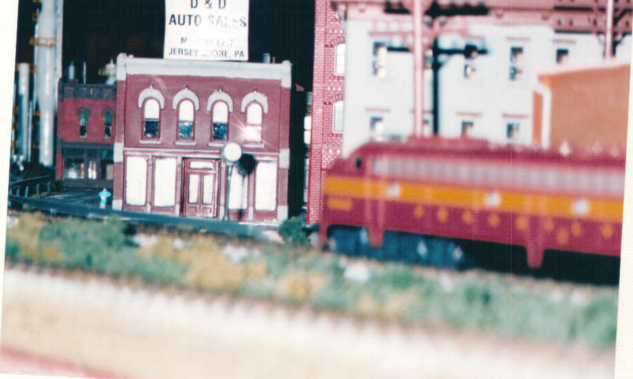 q-3