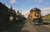 UPX Coal For PP&L   Lehigh North