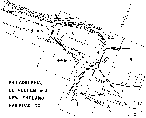 Click here to view maps page.