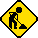 ACO015.GIF (488 bytes)