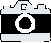 Apphoto6.jpg (1434 bytes)