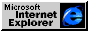 MSELOGO.GIF (14871 bytes)
