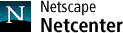NNTLOGO.GIF (1069 bytes)