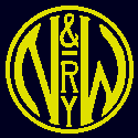 NW1.GIF (2124 bytes)