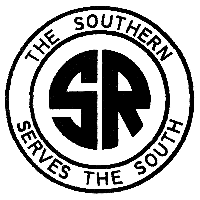 SOUTHERN.GIF (4214 bytes)