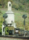 farm_petit.jpg (3315 bytes)