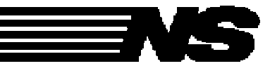 img_536b91861.gif (1632 bytes)