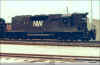 wpe1.jpg (49303 bytes)
