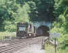 ns8607_petit.jpg (2208 bytes)