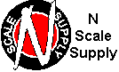 NSCALETITLE.GIF (2051 bytes)