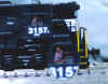 VINCE_MONTAGE_BIG.JPG (145276 bytes)
