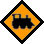 WB01709_.GIF (378 bytes)