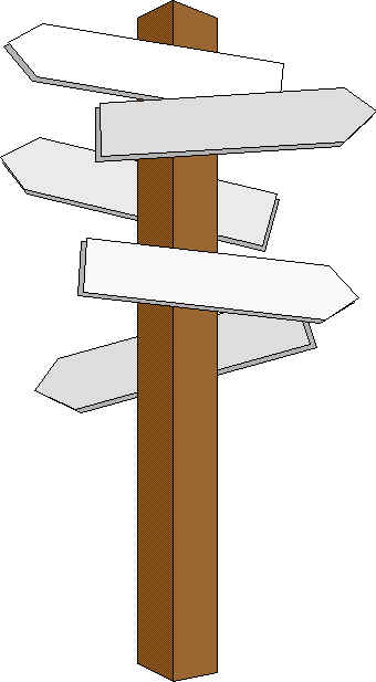 flechsgn.jpg (18448 bytes)