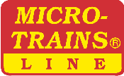 mt175.gif (2107 bytes)