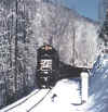 ns8079_small.jpg (2667 bytes)