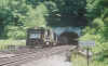 ns8607_hemphill_tunnels_small.jpg (1890 bytes)