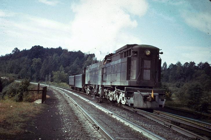 tr_nw2300.jpg (62709 bytes)
