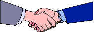 womshake.wmf (6520 bytes)