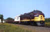 soo 2203b.jpg (175177 bytes)