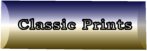 classic prints button