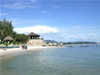 The Beach