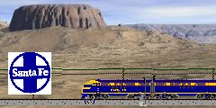 ATSF