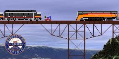 SP