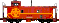 Trains