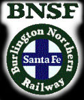 BNSF