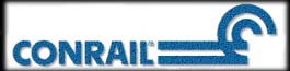 CONRAIL