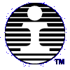 IC