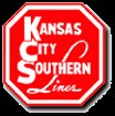 KCS