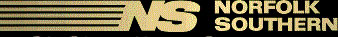 NS