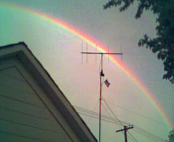 rainbowbeam2.jpg (21386 bytes)
