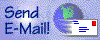 Please feel free to e-mail me!!!