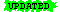 updated.gif
 (168 bytes)