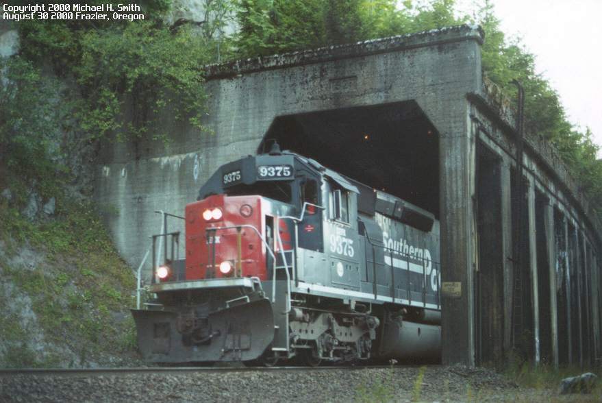 CEFX 9375