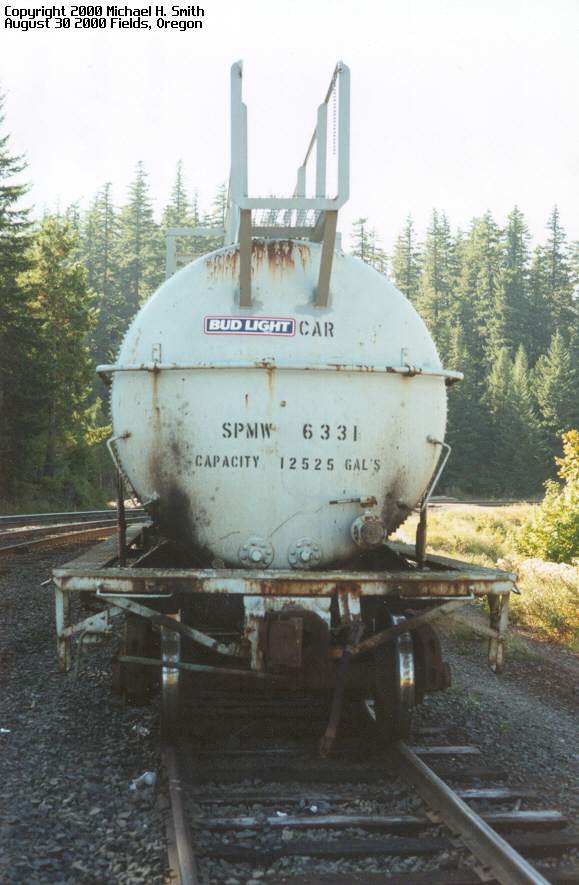 SPMW 6331