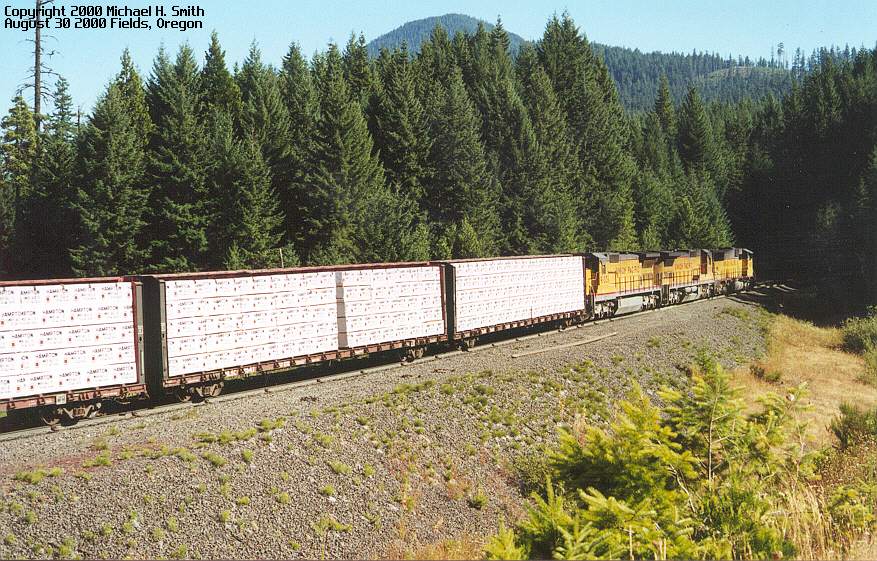 UP 6281