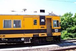 SRS 149