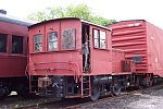 Another WCRR Picture !