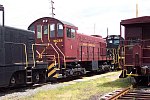 Another WCRR Picture !