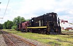 Another WCRR Picture !