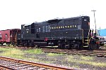 Another WCRR Picture !